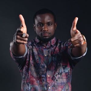 Udoka oyeka