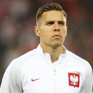 Jan Bednarek