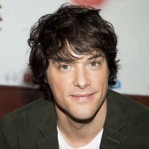 Jordi Cruz Mas