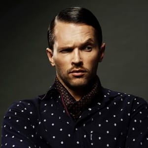Gediminas Zilinskas