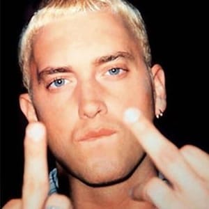 Shady till