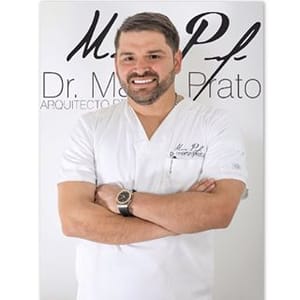 Martin Prato