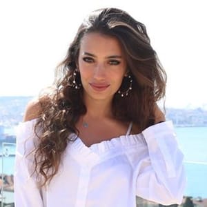 Rachel Araz Kiresepi