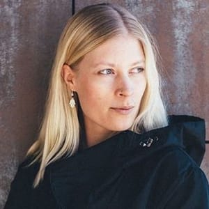 Emma Svensson