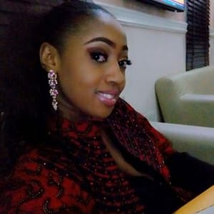 Drezel Couture