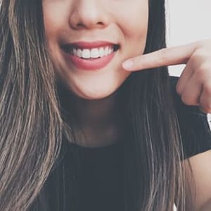 Sonia Lee