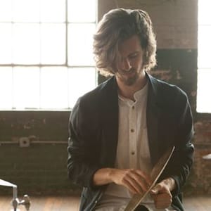 Jp Bouvet