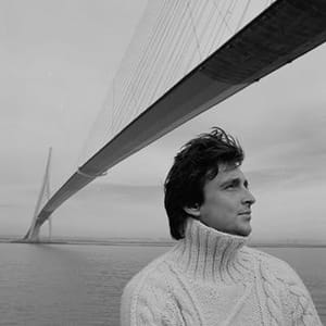 Frédéric Lagrange