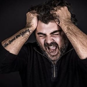 Diego Linciano