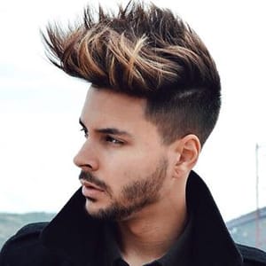 Gonçalo Olivier