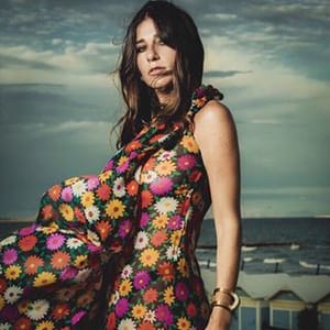 Alessandra Airo