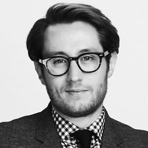 Nick Carvell