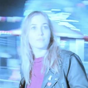 Hatchie