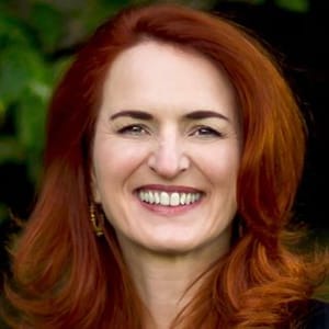 Bonnie J. Wallace