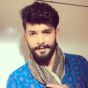 Diganthmanchale