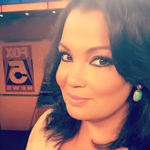 Sukanyakrishnan