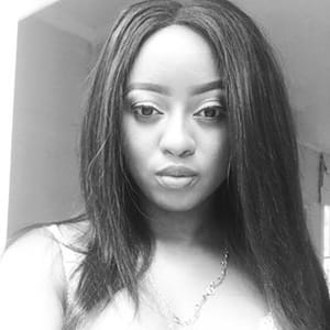 Nelisa Mchunu