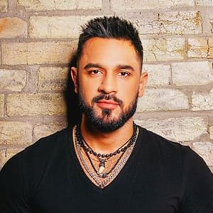 Epifanio Lopez