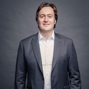 Rafael Furlanetti
