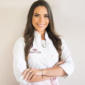 Mariana Brito