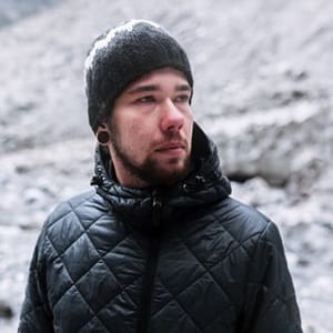 Michael Schauer