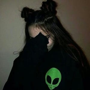 Grunge