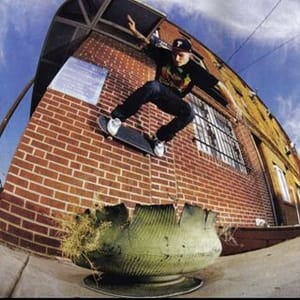 Jimmy Gorecki