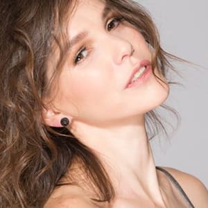 Kika Edgar