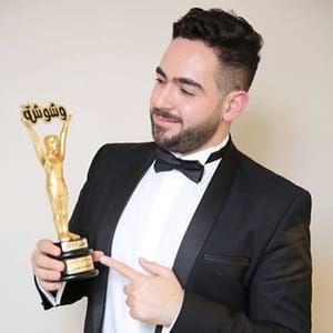 Ahmed Yassin