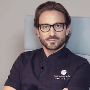 Mirko Manola