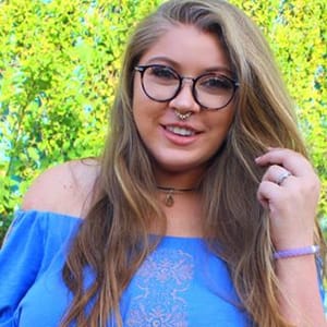 Shelbi