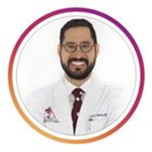 La Plastic Surgeon