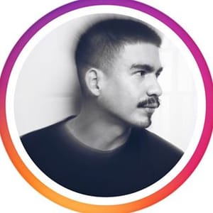 Josueluquin