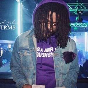03 Greedo