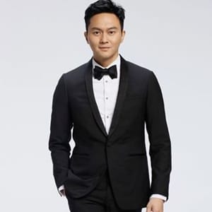 Cheung Chilam