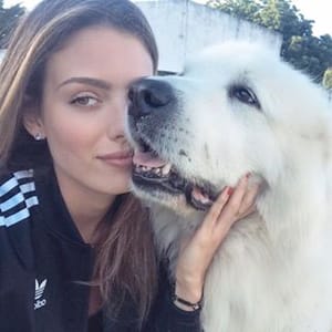 Victoria Bartelle