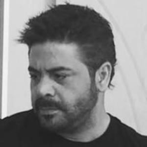 Kaan Karaoglu