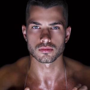 Anthony Pecoraro