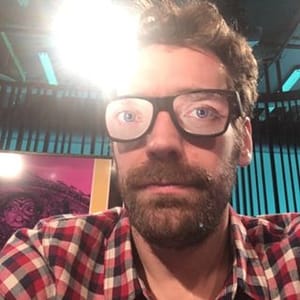 Otto-jan Ham
