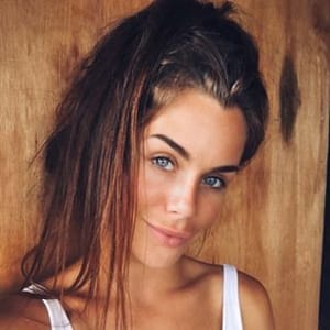 Flor Ventura
