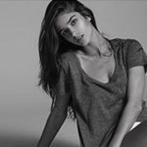 Kaira Magalhaes