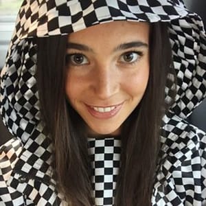 Vera Arrivabene