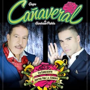Grupo Canaveral