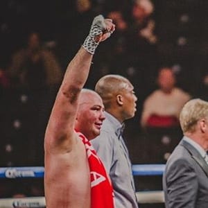 Adam Kownacki