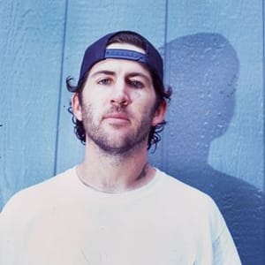 Brad Mcclain