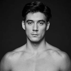 Attila Gagnaux