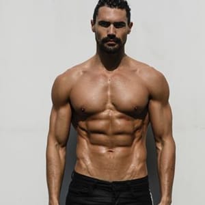 Andrei Andrei