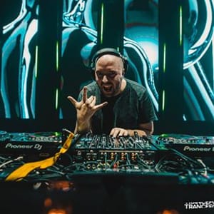 Indecent Noise