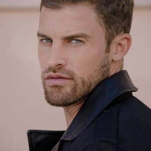 Andres Miguel Escobar