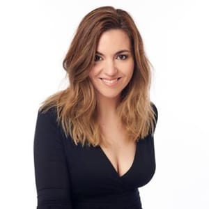 Caro  Aguirre